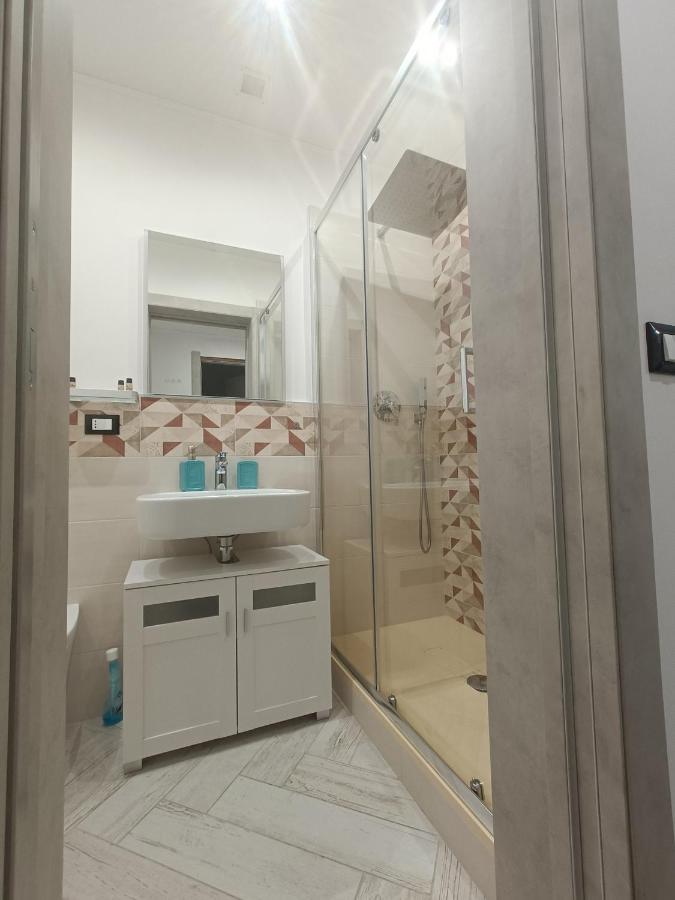 סאבונה Casa Vacanze Via Nizza 57 Zinola-Wifi מראה חיצוני תמונה