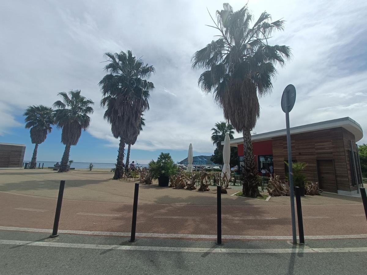 סאבונה Casa Vacanze Via Nizza 57 Zinola-Wifi מראה חיצוני תמונה