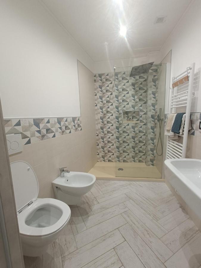 סאבונה Casa Vacanze Via Nizza 57 Zinola-Wifi מראה חיצוני תמונה