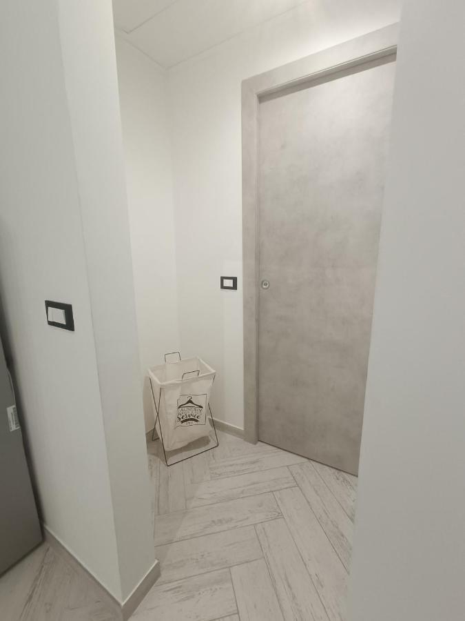 סאבונה Casa Vacanze Via Nizza 57 Zinola-Wifi מראה חיצוני תמונה